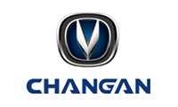 Changan auto logo